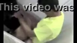 سانساستارك