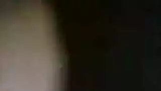 مثليه الديك الكبير هواة زوجه أسد امريكي