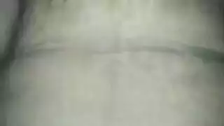 عنتيل المحلة كاراتية