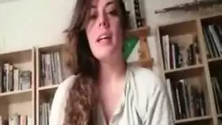 سكس لواط شباب سودا