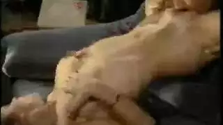 النيك في الكس الزهري