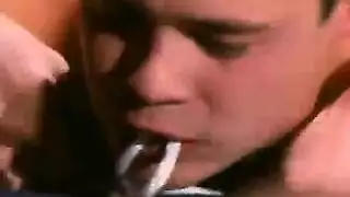 باكستاني آسيا الإيطالي