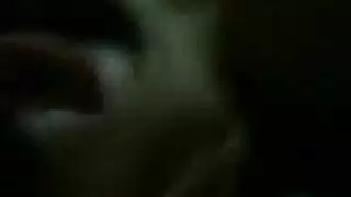 جيسي رين ورحلتها الجنسية اليومية: تمارس الجنس مع سائقها بانتظام