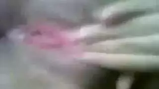 سمراء متلهفة تمارس الجنس الخشن مع حبيبها بعد انتظار