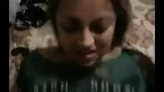 بالإصبع أمي الجنس الشرجي جلد